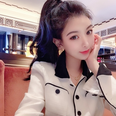 丽水音悦台KTV